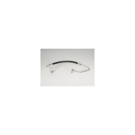 AC Delco 15-31846 A/C Hose For Cadillac CTS