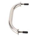 thumbnail image 4 of Marine Handrail, Boat Grab Handle Easily Mount 8in Rust Proof  for RV, 4 of 7