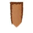 thumbnail image 2 of Polvo de acabado e.l.f. Halo Glow Filter Vegan Tan Warm, 2 of 7