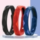 thumbnail image 5 of Pulsera estática anti pulsera deportiva con 6 agujeros cómodo uso ajustable para gimnasio ANGGREK Otros, 5 of 6