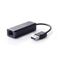 thumbnail image 3 of Adaptador Dell USB 3.0 a Ethernet Dell, 3 of 6