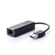 thumbnail image 3 of Adaptador Dell USB 3.0 a Ethernet Dell, 3 of 6