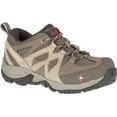 thumbnail image 2 of Merrell J099322 Womens Siren Alloy Toe Work Shoe, 2 of 7