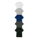 thumbnail image 1 of Playeras Oversize 5 Pzs Comodas Para Hombre Gama De Colores, 1 of 7