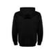 thumbnail image 5 of SUDADERA NASA PARA NIÑO 100% ORIGINAL, 5 of 6