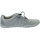 thumbnail image 4 of Zapatillas WHITIN Minimalistas para correr al aire libre para mujer, color gris 37, 4 of 6