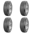 thumbnail image 1 of Paquete de 4 Llantas 255/60 R18 108H Maxxis BRAVO HT770, 1 of 4