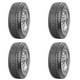 thumbnail image 1 of Paquete de 4 Llantas 255/60 R18 108H Maxxis BRAVO HT770, 1 of 4