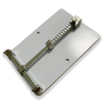 thumbnail image 5 of Motherboard PCB Maintenance Tool Main Circuit Maintenance Tool, 5 of 5