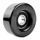 thumbnail image 1 of Polea Banda Pilot 2005 A 2008 Honda V6 3.5L 76.00 Mm Sup KEEP ON GREEN ., 1 of 3