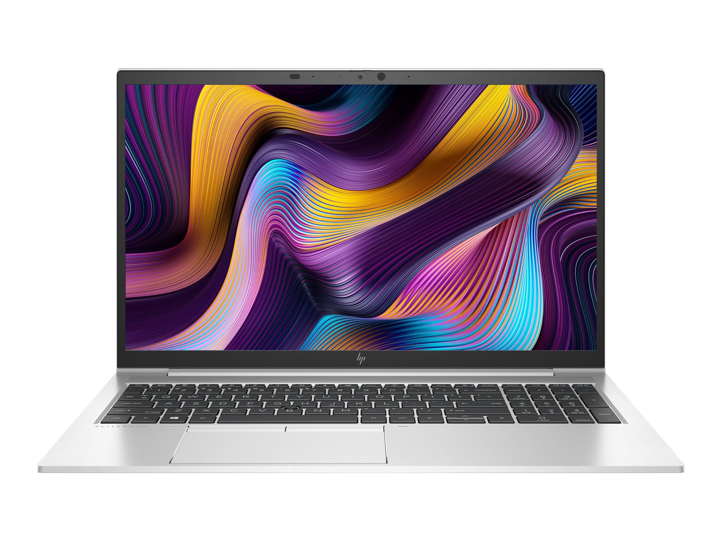 HP Dragonfly Pro G4 13.5
