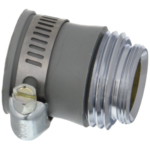 Python Products 61600691: Universal Adapter