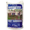 thumbnail image 1 of Garick 247590 2 Cu ft. Hardwood Mulch, 1 of 1