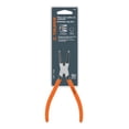 thumbnail image 2 of Pinza Punta A 90° Para Cerrar Anillos Truper TRUPER PA-367, 2 of 2