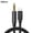 300cm, variant on Type-C To 3.5mm Headphone Jack Adapter, Type-C To 3.5mm Interface Headphones, Type C Aux Audio Dongle Cable Cord For Most Phone Live Audio Cable - 1m