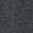 HEATHER CHARCOAL, variant on AC/DC - Powerage - Men's Short Sleeve Graphic T-Shirt