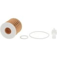 thumbnail image 5 of FRAM Tough Guard Oil Filter, TG9972, 5 of 5