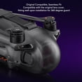 thumbnail image 4 of ND Filter Compatible with  4 Pro, Neutral Density Drone Lens Filter with Multicoated Optical Glass, Aluminum Frame, 4 of 7