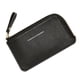 thumbnail image 4 of Men Holder PU Wallet for Storage Creative Wallet, 4 of 5
