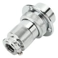 thumbnail image 4 of Conector de aviación NikouMX herramienta, 4 of 8