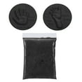 Baby Care Air Drying Diy Crafts For Adults Women Soft Clay Baby baby-care-air-drying-diy-crafts-for-adults-women-soft-clay-baby