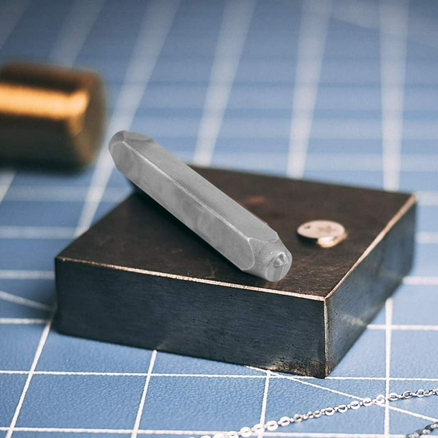 Comfortable To Use Easy To Carry Steel , Not Easily Break Metal , Leather For Metal Plastic