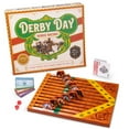 thumbnail image 1 of Brybelly  Derby Day Horse Racing Game, 1 of 1