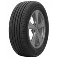 thumbnail image 1 of Llanta 215/55r17 Goodyear Assurance Triplemax 94v, 1 of 3