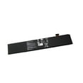 thumbnail image 2 of New Genuine RC30-0248 Razer Battery 15.4V 80WH RC30-0248 RZ09-02385, 2 of 2