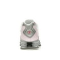 thumbnail image 4 of Nike Women's Shox TL Pink Foam Running Shoes, from StockX, 4 of 5