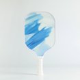 thumbnail image 1 of The Khione Pro Pickleball Paddle - Noon, 1 of 16