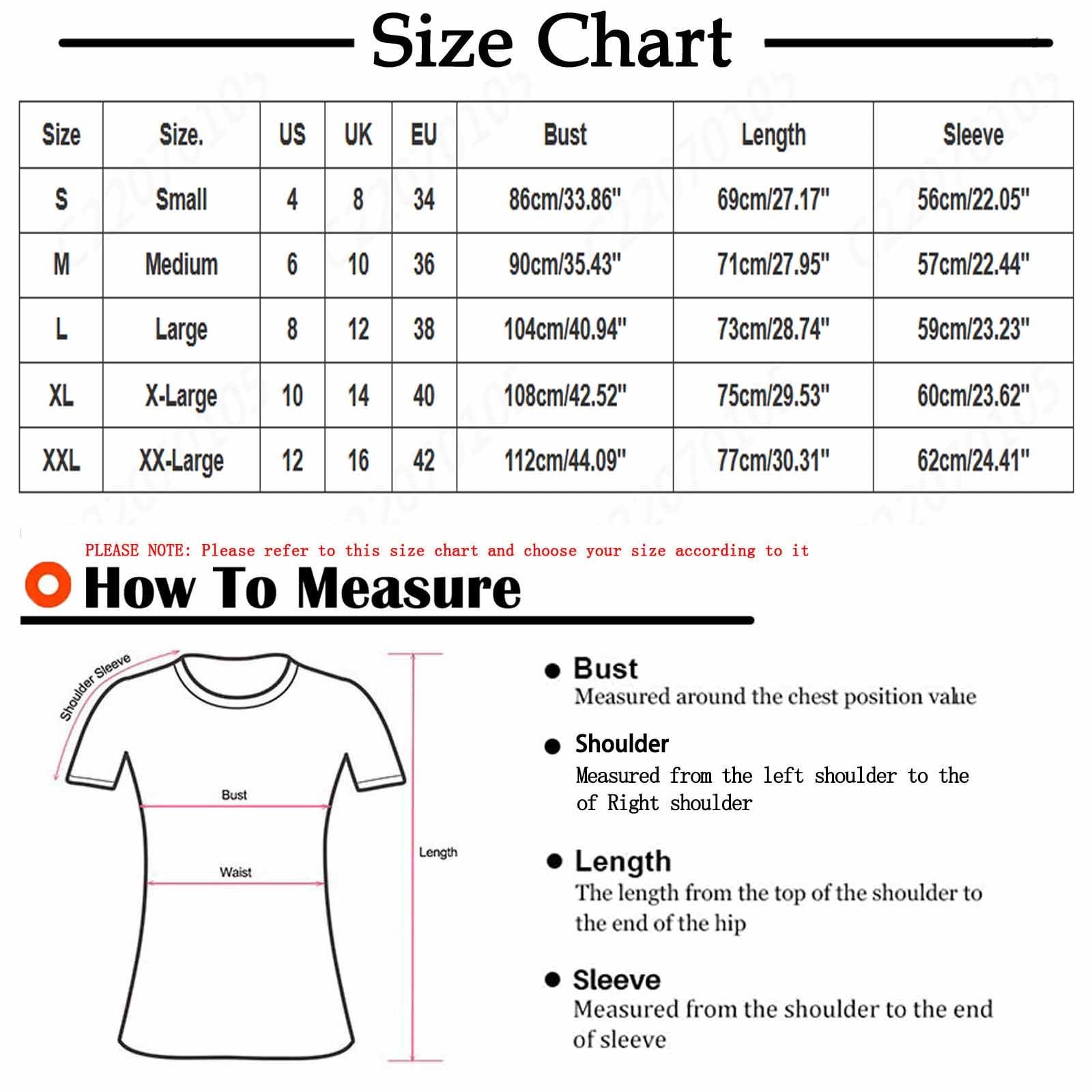 Women's Casual Long Sleeve Open Front Lightweight Cardigans with Pockets Solid Color Soft Fall Outerwear for Women - image 3