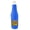 Royal Blue, variant on I Give In To Beer Pressure Beer Bottle Coolie (Bright Green)