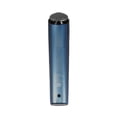 thumbnail image 1 of Afeitadora Daewoo DW-RECST 1 pza, 1 of 6