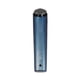 thumbnail image 1 of Afeitadora Daewoo DW-RECST 1 pza, 1 of 6