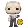 thumbnail image 2 of The Office Funko POP Vinyl Figure | Creed Batton, 2 of 2