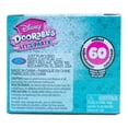thumbnail image 2 of Figuras Coleccionables Doorables Disney Let's Party 2 Piezas, 2 of 4