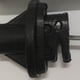 thumbnail image 3 of Cables de compromiso de cubierta Sunnimix para tractor de césped MTD Troy Bilt Trimmer 56 Pulgadas, 3 of 5