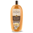 thumbnail image 1 of Shampoo Tío Nacho anticaída 950 ml, 1 of 3