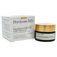 thumbnail image 1 of FX esencial FX Acyl-Glutathione suavizante y iluminación de crema debajo del ojo por Perricone MD para mujeres-0.5 oz de crema para los ojos Perricone MD Perricone MD, 1 of 7