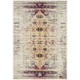thumbnail image 4 of Safavieh Monaco Elsdon Abstract Area Rug, 4 of 5