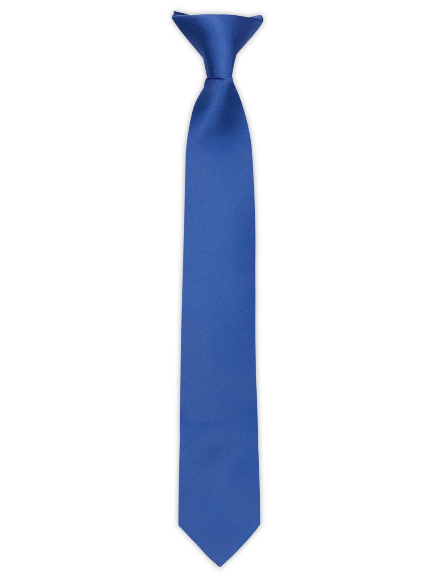 Classical Mens /& Boys Necktie-Durable Necktie For Party Office Uniform
