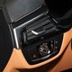 thumbnail image 5 of Pegatinas 5D para el Interior del Coche, PelíCula Protectora de Vinilo de Fibra de Carbono para 5 Series G30 G31 2017-2020 RHD, 5 of 5