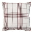 thumbnail image 2 of SLED/TREE CUSHION - FRENCH, 2 of 4