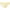Beige, variant on TMOYZQ Men's Low Waist Triangle Briefs Super-Thin Transparent Mesh Breathable Bulge Pouch Bikini Briefs Underwear Male Underpants Panties