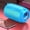 Blue, variant on Oxodoi Portable Bluetooth Speaker,Wireless Subwoofer with TWS,TF Card & U-Disk Support,FM Radio,Voice Control
