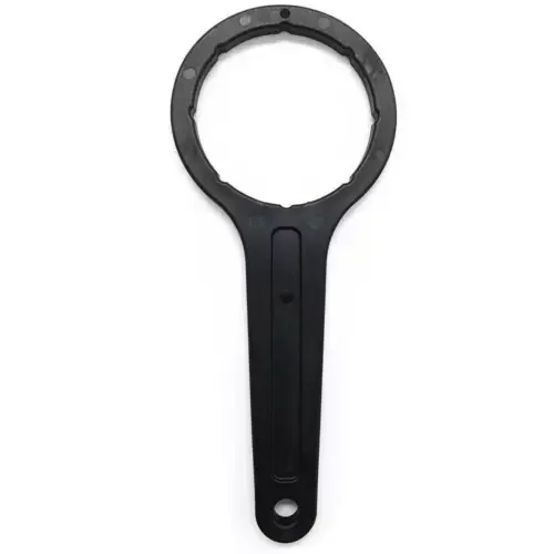 For Goldenrod 491 Fuel Tank Filter Wrench