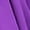 Purple, variant on Women 2 Layers Chiffon Lyrical Dance Long Skirt for Latin Ballet Performances