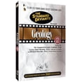 thumbnail image 1 of Standard Deviants: Geology, Vol. 2 [DVD], 1 of 2