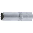 thumbnail image 1 of DADO LARGO SUPER LOCK | ENTRADA 1/2" | 14 MM | BGS 2944, 1 of 3